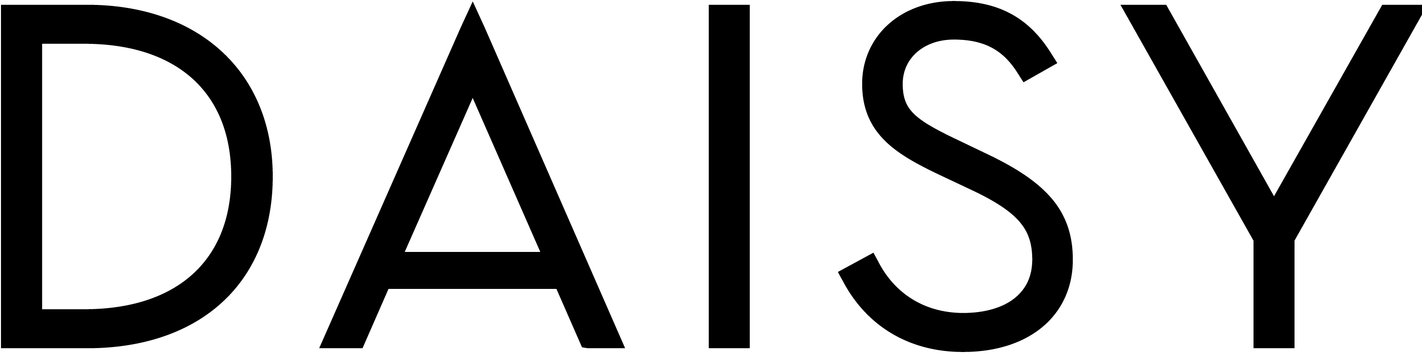 Daisy Jewelry | Fine Jewelry & Accessories