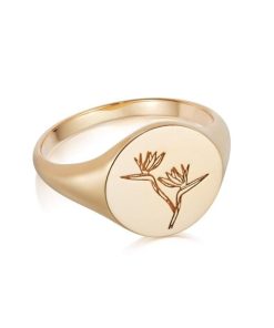 Mywor.shop02917dfa17 1