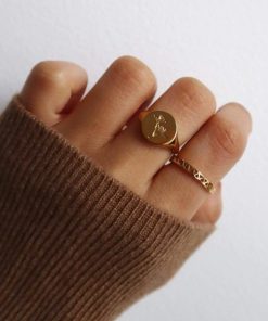 Mywor.shop02917dfa17 2