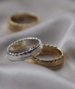 Mywor.shop03f2a8a323 2