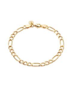 Mywor.shop0459c54e10 1