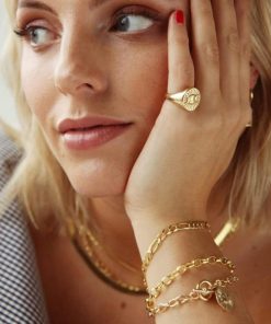 Mywor.shop0459c54e10 2