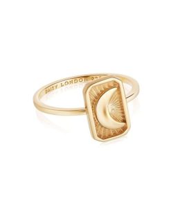 Mywor.shop047f31f66b 1