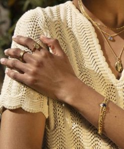 Mywor.shop047f31f66b 2