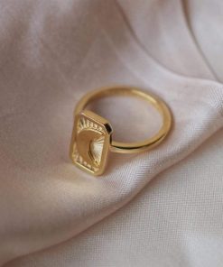 Mywor.shop047f31f66b 3