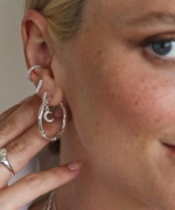 Mywor.shop04e8267c6b 2