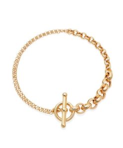 Mywor.shop052dbda9cf 1