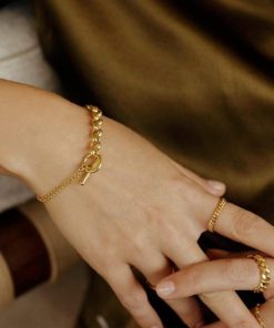 Mywor.shop052dbda9cf 2