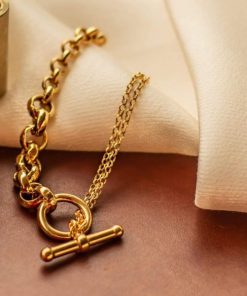 Mywor.shop052dbda9cf 3