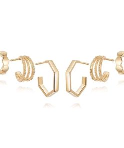 Mywor.shop0590d11a35 1