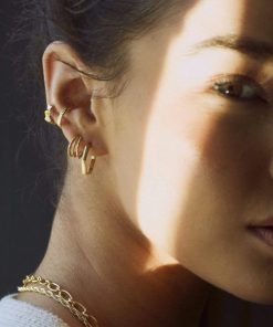 Mywor.shop0590d11a35 2