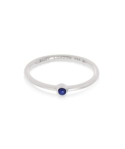 Mywor.shop05bffe6984 1