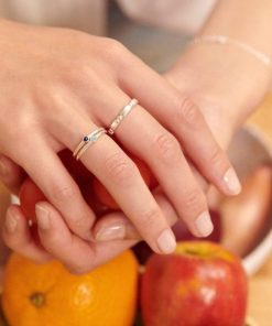 Mywor.shop05bffe6984 2