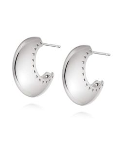 Mywor.shop066eea4d6d 1