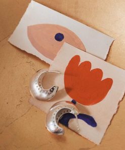 Mywor.shop066eea4d6d 2