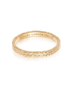 Mywor.shop07a582037d 1