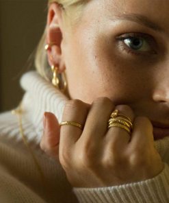 Mywor.shop07a582037d 2