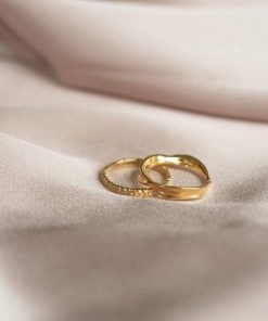 Mywor.shop07a582037d 3