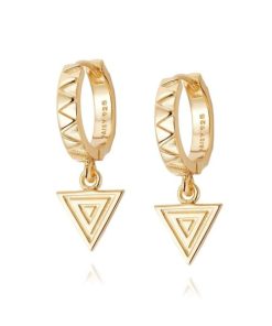 Mywor.shop07e67d4590 1