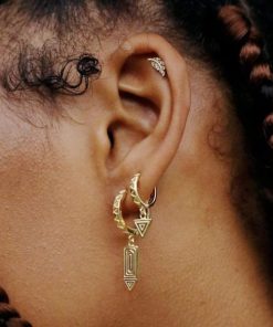 Mywor.shop07e67d4590 2