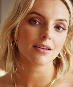 Mywor.shop0a5e56e6f2 2