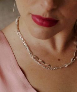 Mywor.shop0a9e47b41d 2