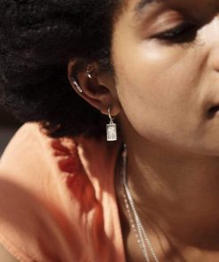 Mywor.shop0abae27029 2