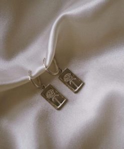 Mywor.shop0abae27029 3