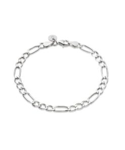 Mywor.shop0ad92690d6 1