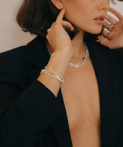 Mywor.shop0ad92690d6 2