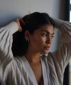 Mywor.shop0b4fee1e82 1