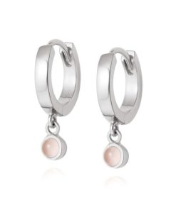 Mywor.shop0b4fee1e82 2