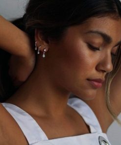 Mywor.shop0b4fee1e82 3