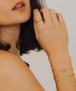 Mywor.shop0bb87134d1 2