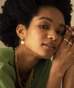 Mywor.shop0bf9724ed4 2