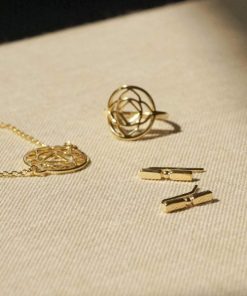 Mywor.shop0bf9724ed4 3