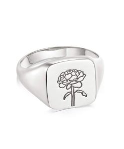 Mywor.shop0cf3ffd4e7 1