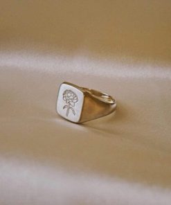 Mywor.shop0cf3ffd4e7 2