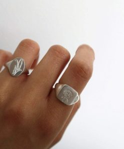 Mywor.shop0cf3ffd4e7 3