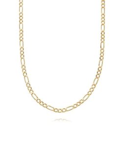 Mywor.shop0d843501da 1