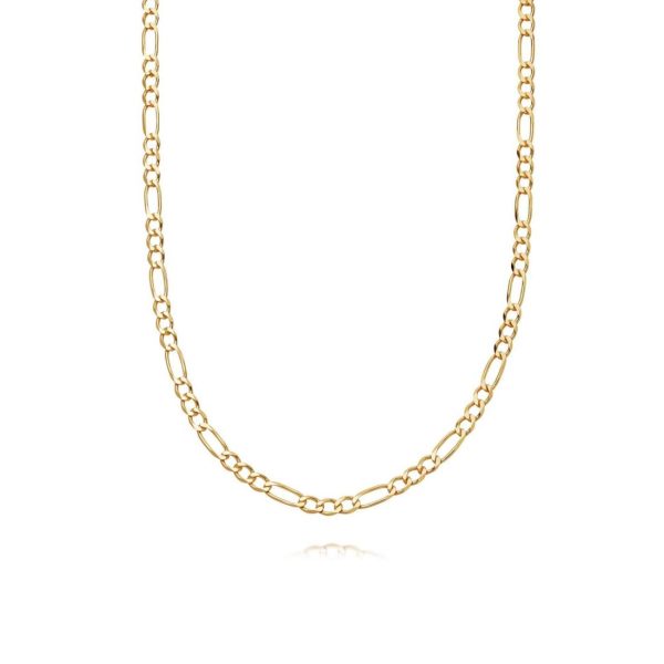 Mywor.shop0d843501da 1