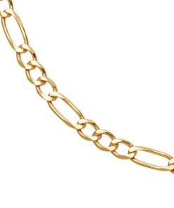 Mywor.shop0d843501da 2