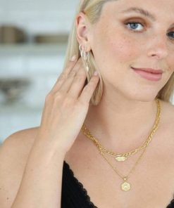 Mywor.shop0d843501da 3