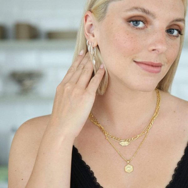 Mywor.shop0d843501da 3