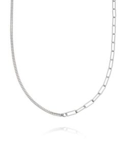 Mywor.shop0efd0b9812 1