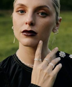 Mywor.shop0efd0b9812 2