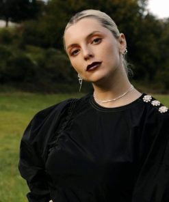 Mywor.shop0efd0b9812 3