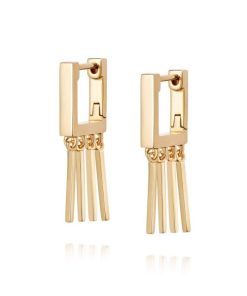 Mywor.shop0faeaeeead 1