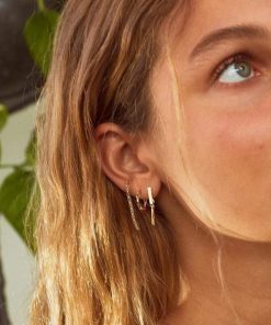 Mywor.shop0faeaeeead 2