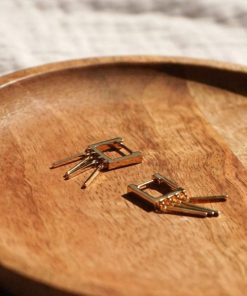 Mywor.shop0faeaeeead 3